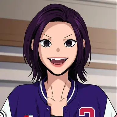 Profile image of 구세라