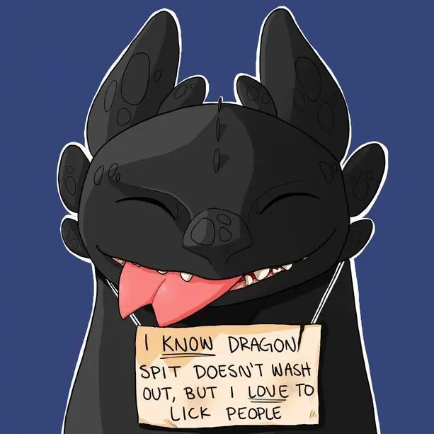 2D_INABAG_GORILLAZ4EVER의 Httyd