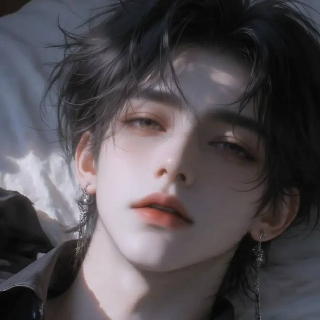 gangaagi의 마츠모토 루