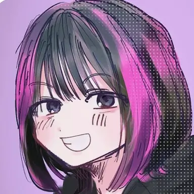 Profile image of May4