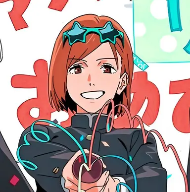 Profile image of 쿠기사키 노바라