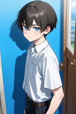 Profile image of 다나카