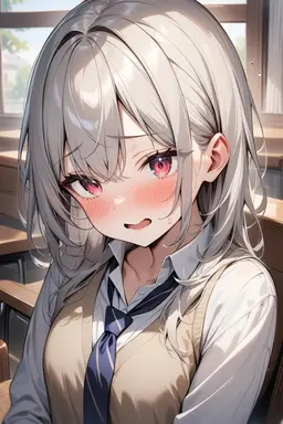 Profile image of 시미야