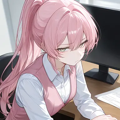 Profile image of 사이조 레이카
