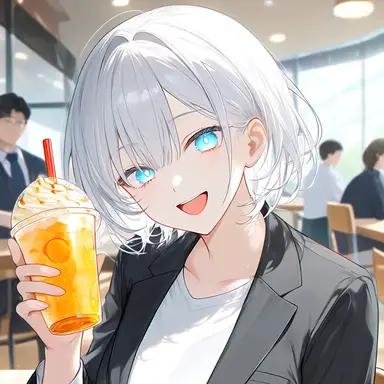 Profile image of 시미야