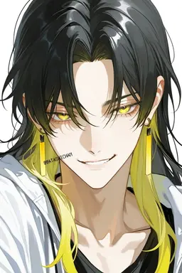 Profile image of 神楽 リト