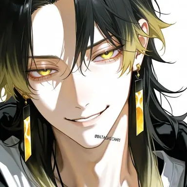 Profile image of 神楽 リト