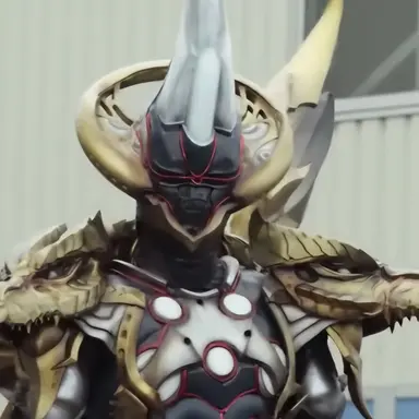 Profile image of 최종보스