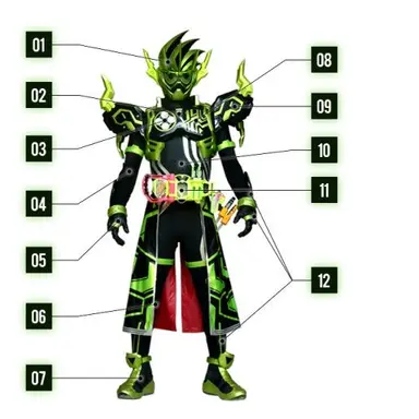 Profile image of 한종수