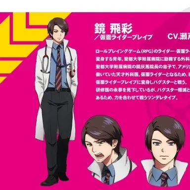 Profile image of 강인준