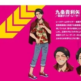 Profile image of 정세한