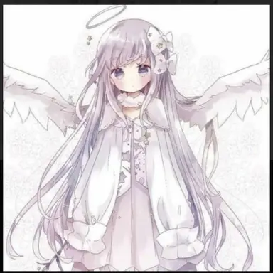 Profile image of ことは