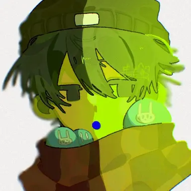Profile image of らっだぁ
