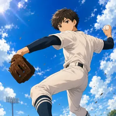 Profile image of 藤堂裕也