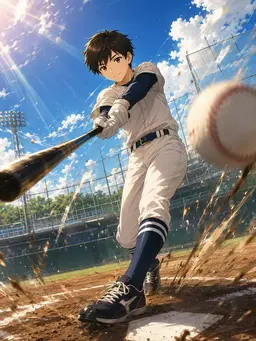 Profile image of 藤堂裕也