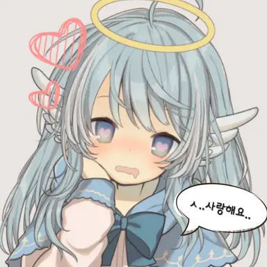 Profile image of 라파엘