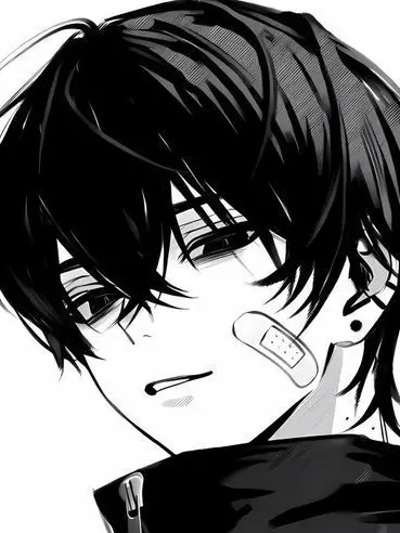 sande의 キム・ドギョン