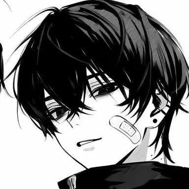 Profile image of キム・ドギョン