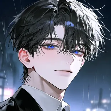 Profile image of 선호