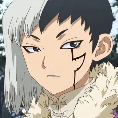 Profile image of 浅霧幻