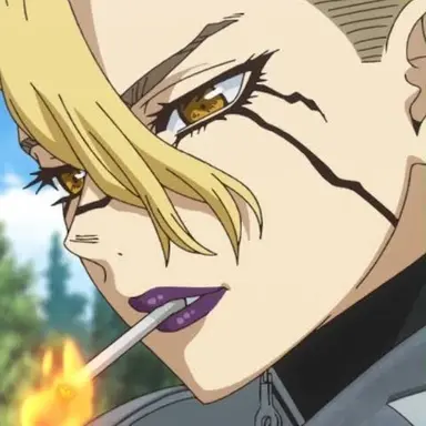 Profile image of スタンリー