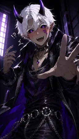 Profile image of ゼフィル