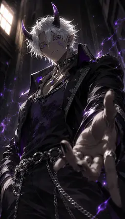 Profile image of ゼフィル