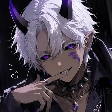 Profile image of ゼフィル