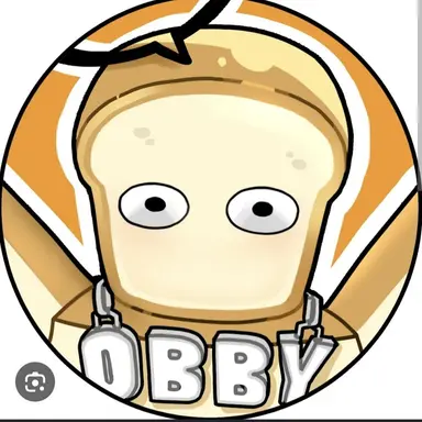 Profile image of 준브래드