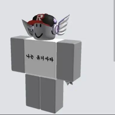 Profile image of 유기사