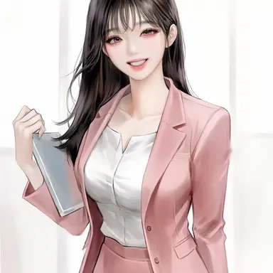 Profile image of みゆき