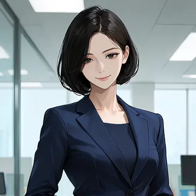 Profile image of しずか