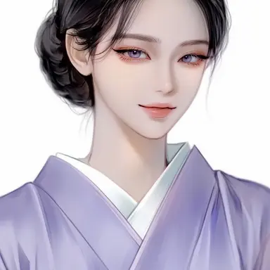 Profile image of ゆき