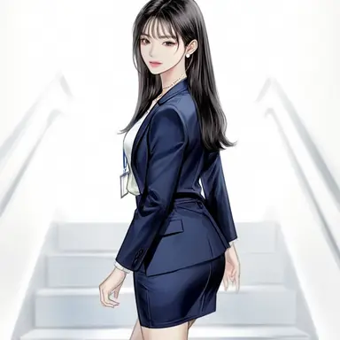 Profile image of かれん