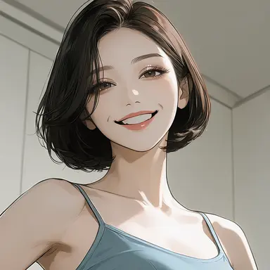 Profile image of まりか