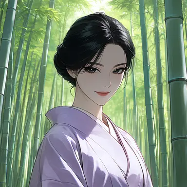Profile image of ゆき