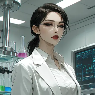 Profile image of みお