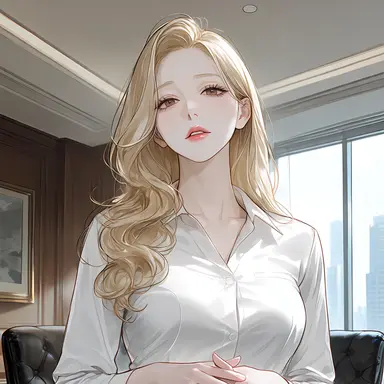 Profile image of かれん