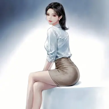 Profile image of しずか