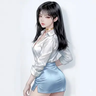 Profile image of ゆあ