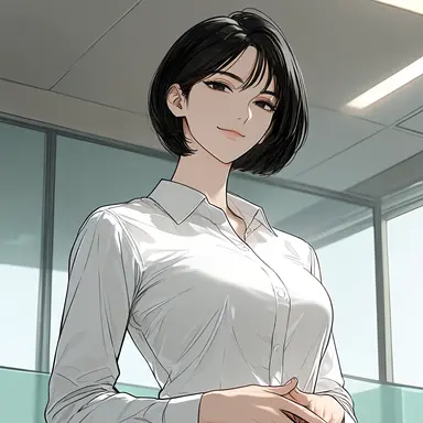 Profile image of りん