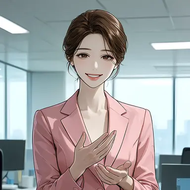 Profile image of みゆき