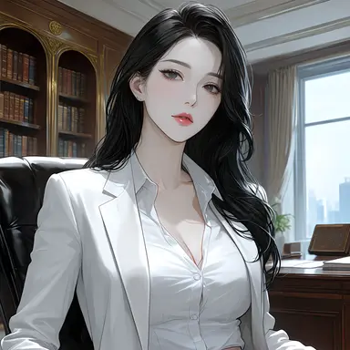 Profile image of れいか
