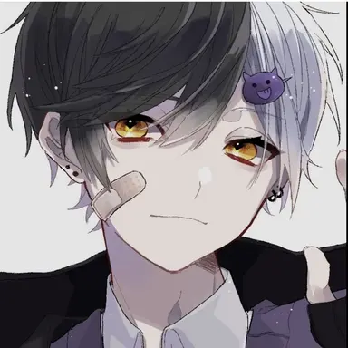 Profile image of まぜ太