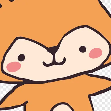 Profile image of 여우