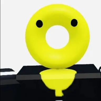 Profile image of 밍