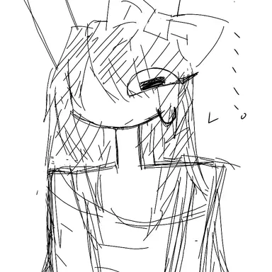 Profile image of ジャックス