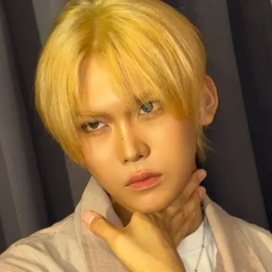 Profile image of 현