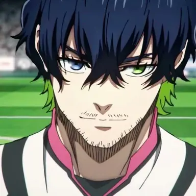 Profile image of オリヴァ・愛空