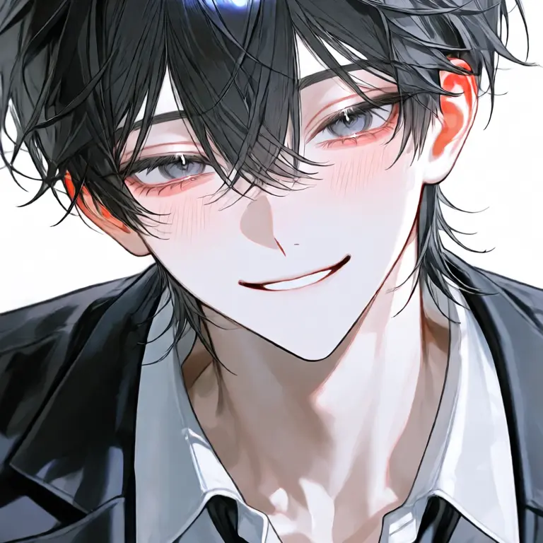ai_kq0의 常に一緒